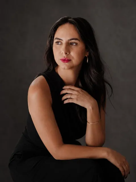 Ana