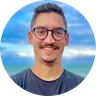 Rafael Seabra
